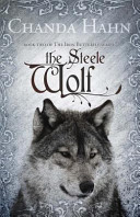 The_steele_wolf